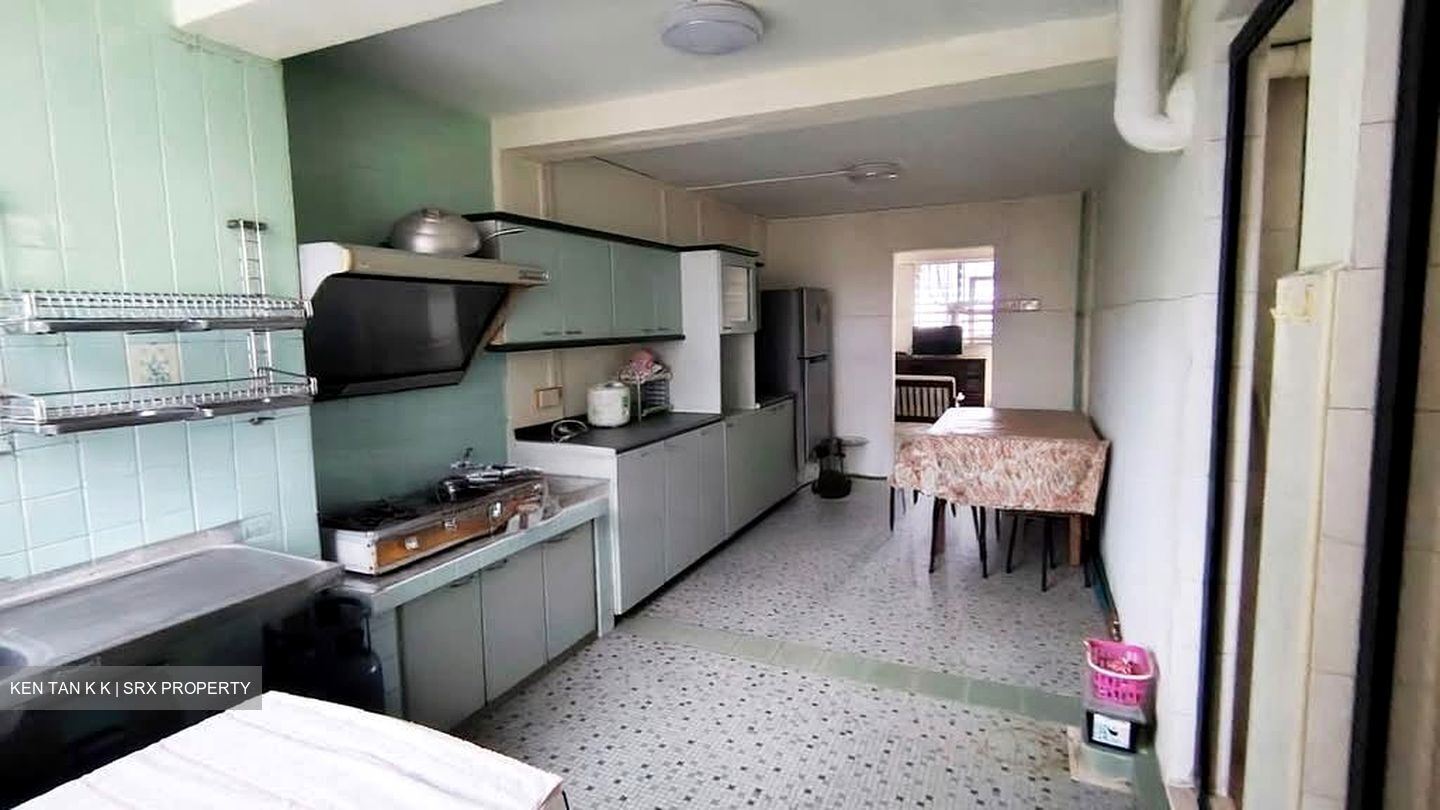 Blk 53 Toa Payoh Vista (Toa Payoh), HDB 3 Rooms #558049841